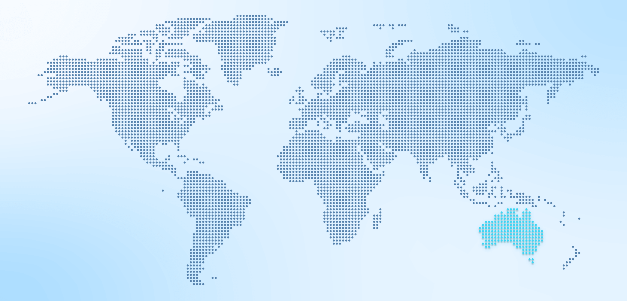 The Records Manager's Guide to Data Privacy RecordPoint
